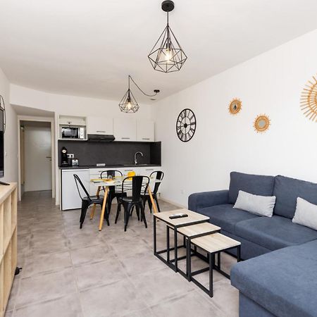 L'Atelier De La Cite - Parking Gratuit Securise Apartment การ์กาซอน ภายนอก รูปภาพ