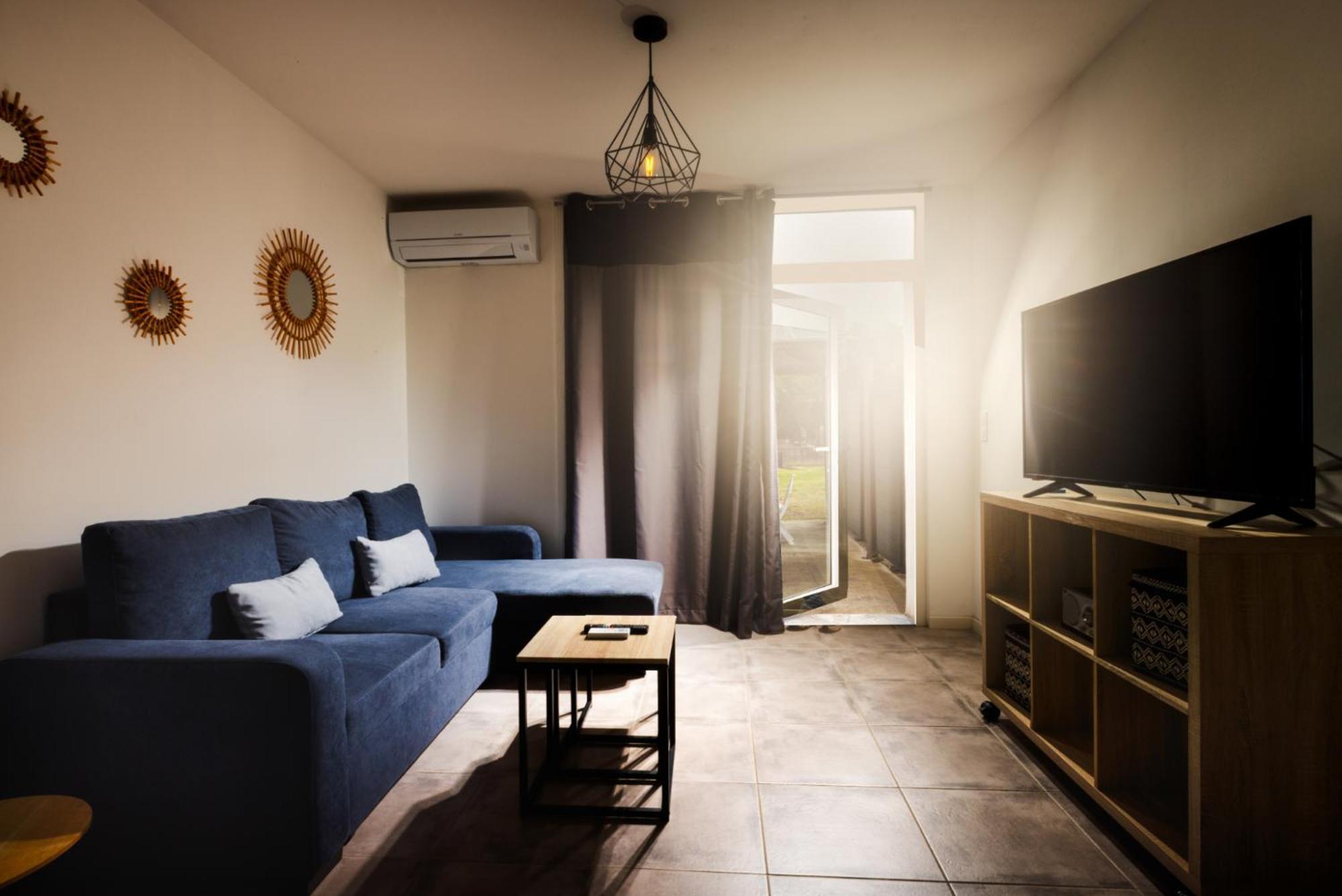 L'Atelier De La Cite - Parking Gratuit Securise Apartment การ์กาซอน ภายนอก รูปภาพ