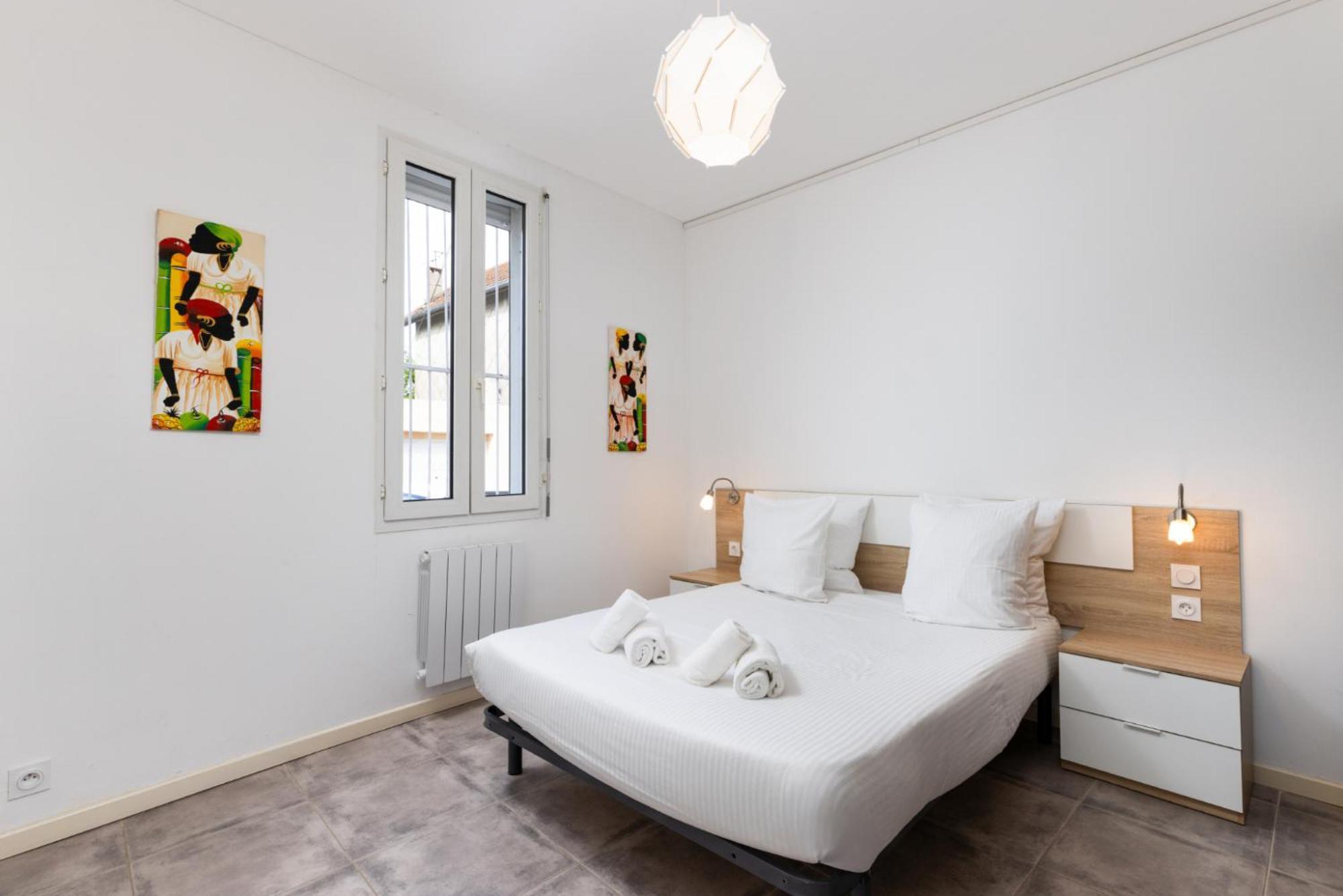 L'Atelier De La Cite - Parking Gratuit Securise Apartment การ์กาซอน ภายนอก รูปภาพ