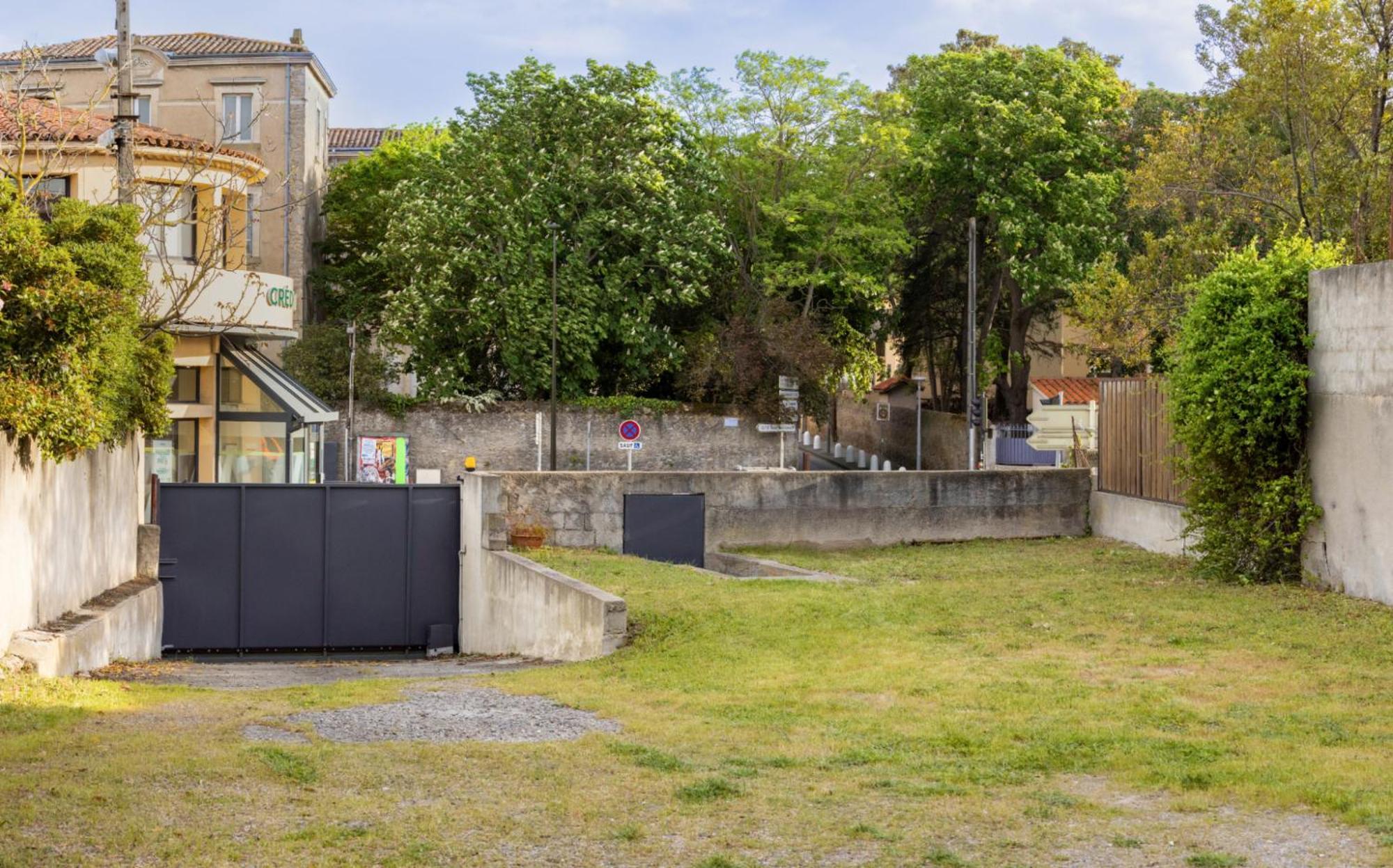 L'Atelier De La Cite - Parking Gratuit Securise Apartment การ์กาซอน ภายนอก รูปภาพ